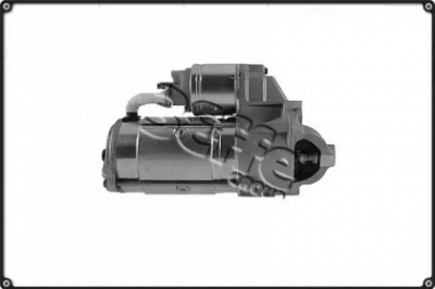 3EFFE GROUP prss948 -
